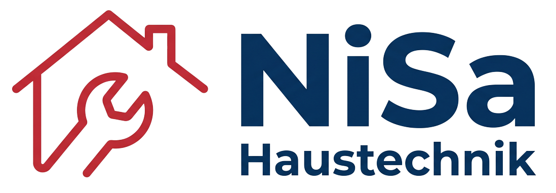 NiSa-Haustechnik