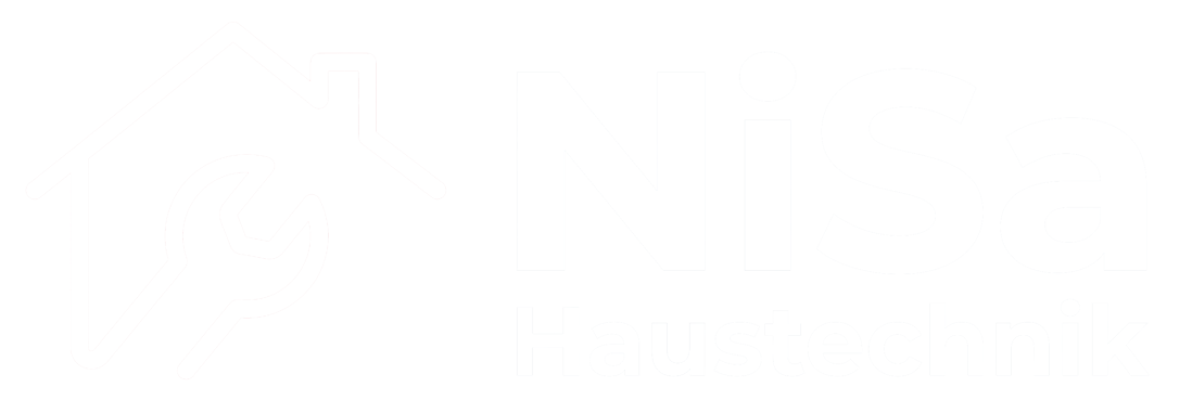 NiSa-Haustechnik